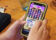 Pemerintah Perkuat Upaya Lintas Sektor untuk Berantas Judi Daring di Indonesia