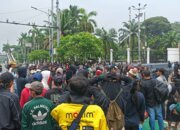 Aksi Massa 28 Agustus Dinilai Tak Relevan, Dialog Jadi Jalan Lebih Bijak