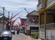 Simbol Negara Bukan Mainan, Pemerintah Tegas Sikapi Bendera Bajak Laut Jelang HUT RI