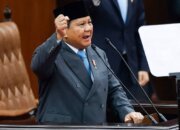 Pembenahan Tata Kelola BUMN Dorong Efisiensi dan Kinerja Perusahaan Negara