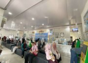 Pemerintah Pusat Pastikan Tidak Terlibat dalam Kebijakan Kenaikan Pajak Daerah