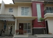 Kebijakan Tunjangan Rumah Lebih Efisien untuk Para Anggota DPR