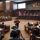 Tidak Ada Pelanggaran Hukum, Jabatan Wamen di BUMN Mendukung Tata Kelola