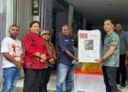 Pemungutan Suara Ulang Dipastikan Bebas dari Politisasi Birokrasi