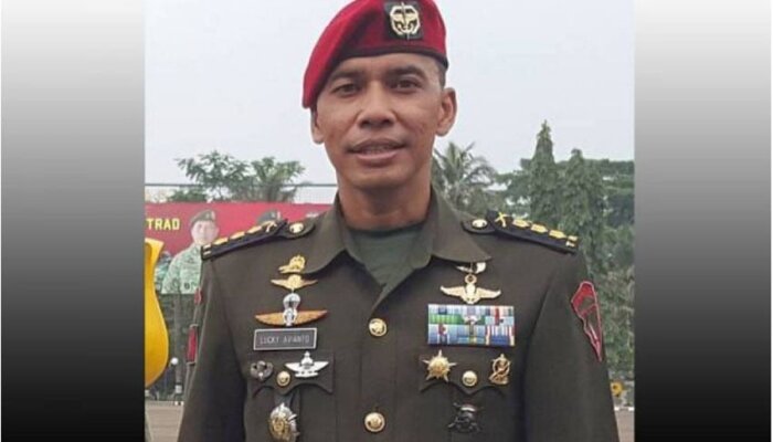TNI Amankan Tokoh OPM di Lanny Jaya Lewat Penindakan Terukur