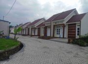 Rumah Subsidi Solusi Hunian Terjangkau Untuk Masyarakat Berpenghasilan Rendah