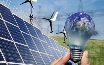 Pemerintah Tegaskan Swasembada Energi Makin Dekat