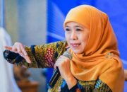 Waspada Euforia Bendera Bajak Laut, Masyarakat Diminta Jaga Semangat Nasionalisme Jelang HUT ke-80 RI