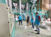 Program Swasembada Energi Hadirkan Listrik Murah dan Lapangan Pekerjaan