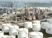 Swasembada Energi Jadi Motor Pertumbuhan Ekonomi Nasional