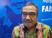 Pemerintah Gencarkan Efisiensi Anggaran untuk Percepat Pemerataan Ekonomi