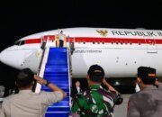 Presiden Prabowo Cetak Sejarah Diplomasi Indonesia pada Ranah Global Melalui Forum PBB