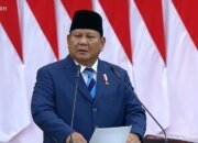 Langkah Pemerintah Siapkan Tim Investigasi Independen Jamin Transparansi dan Akuntabilitas Penanganan Demonstrasi