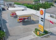 Atasi Kelangkaan, Pemerintah Minta SPBU Swasta Berkolaborasi Dengan Pertamina
