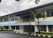 Pemerintah Pastikan Pemerataan Digitalisasi Sekolah Rakyat