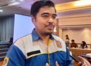 Masyarakat Jangan Terhasut Provokasi Demo di Tengah Maraknya Hoaks Digital