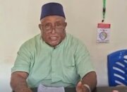 Seruan Tokoh Papua: Jangan Mudah Terprovokasi Ajakan Demo Anarkis
