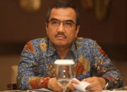 Efisiensi Anggaran, Kunci Optimalisasi Pembangunan Ekonomi Indonesia
