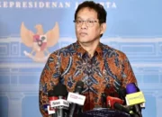 Pemerintah Optimalkan Pemulihan Ekonomi Sebagai Respon Aspirasi 17+8
