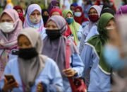 Dewan Kesejahteraan Buruh Resmi Dibentuk untuk Lindungi Hak Pekerja