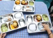 Pemerintah Terapkan Sistem Audit Harian untuk Keamanan Makanan MBG