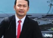 Waspada Polarisasi Politik Jelang Peringatan G30S/PKI, Pakar Intelijen Ingatkan Bahaya Narasi Anarko di Kalangan Muda