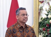 Efisiensi Anggaran sebagai Pilar Pertumbuhan Ekonomi Nasional