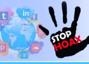 Isu Demo Besar Susulan di Jakarta Dipastikan Hoax, Polri Minta Publik Tenang