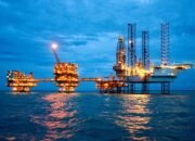 Pemerintah Dorong Swasembada Energi Lewat Energi Terbarukan