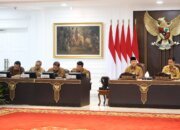 Belanja Tepat Sasaran: Wujud Efisiensi Anggaran untuk Ekonomi Berdaya Saing