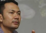 Menjelang G30S Masyarakat Diimbau Waspadai Narasi Provokatif di Medsos