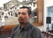 Pakar Komunikasi Politik UI Aditya Perdana Ajak Masyarakat untuk Memeluk Demokrasi Damai demi Kepentingan Bangsa Indonesia