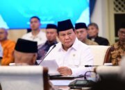 Pemerintah Siapkan Tim Investigasi Independen untuk Tegakkan Transparansi Penanganan Demonstrasi