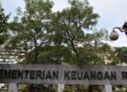 Efisiensi Anggaran Pemerintah: Menekan Pemborosan, Mendorong Produktivitas