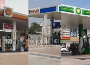 Pemerintah Bantah Isu Monopoli BBM, Kolaborasi dengan Pertamina Jadi Solusi Atasi Kelangkaan