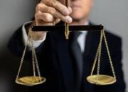 Aspirasi 17+8 Jadi Momentum Perkuat Supremasi Sipil