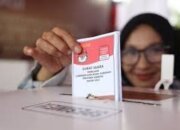 Hentikan Polemik, Masyarakat Harus Hormati Hasil Pemungutan Suara Ulang