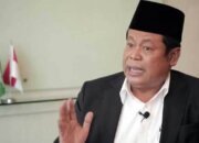 MUI: Penyampaian Pendapat Tidak Boleh Anarki dan Jaga Persatuan