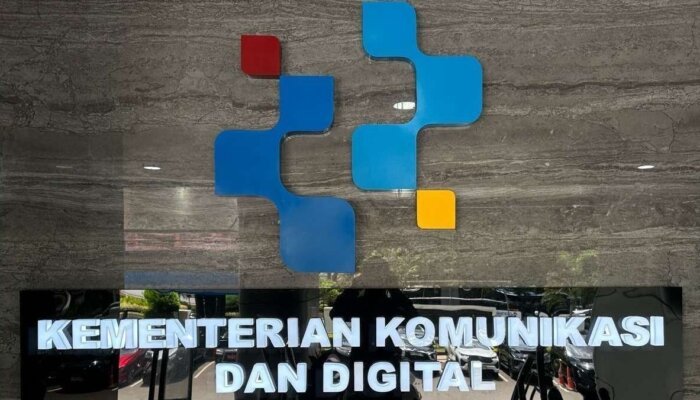 Pemerintah Apresiasi Peran Elemen Masyarakat Bantu Pemberantasan Judi Daring Lewat Inovasi GATE System