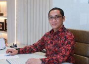 Kemkomdigi: GATE System Bukti Generasi Muda Peduli Dampak Judi Daring