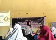 Kampanye Perangi Judi Daring Terus Berlanjut, Masyarakat Diajak Lebih Cerdas Bertransaksi