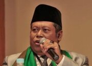 MUI Tegaskan, Demokrasi Tanpa Anarkis Jadi Fondasi Persatuan Indonesia
