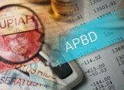 Dari Efisiensi ke Inovasi: Transformasi Anggaran untuk Pertumbuhan Nasional