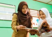 Presiden Prabowo Pastikan Sekolah Rakyat Putus Rantai Kemiskinan Absolut