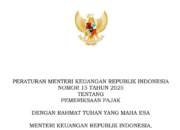 Menata Belanja Negara: Strategi Efisiensi untuk Kesejahteraan Rakyat