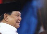 Prabowo–Gibran Satu Tahun Memimpin: Stabilitas Nasional Terjaga, Demokrasi Tetap Kuat