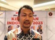 Pengamat Ingatkan Bahaya Narasi Provokatif di Medsos Jelang Peringatan G30S