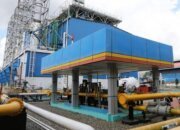 Pemerintah Mantapkan Swasembada Energi untuk Pertumbuhan Ekonomi Inklusif
