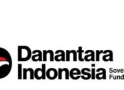 Danantara Tegaskan Konsolidasi BUMN Tingkatkan Efisiensi dan Daya Saing Global