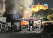 Pemerintah Siapkan Tim Investigasi Independen Kasus Demo Ricuh